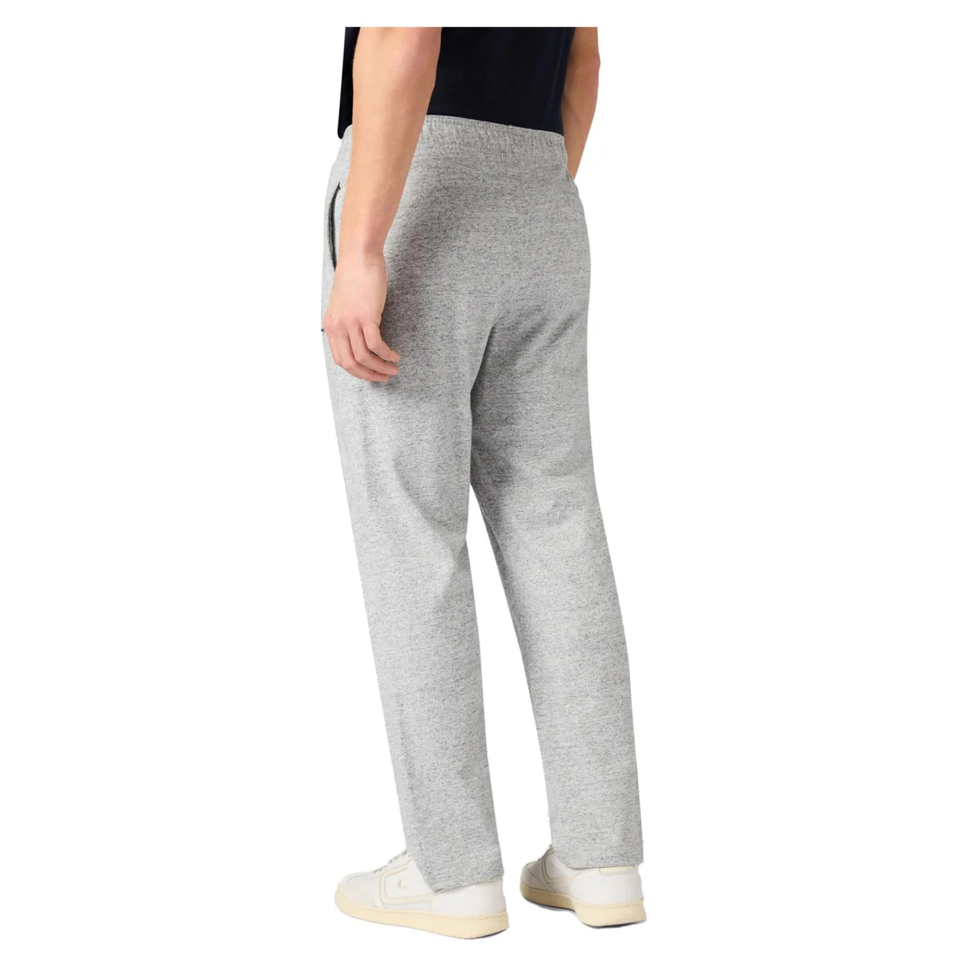 CHAMPION M STRAIGHT HEM PANTS - Image 2