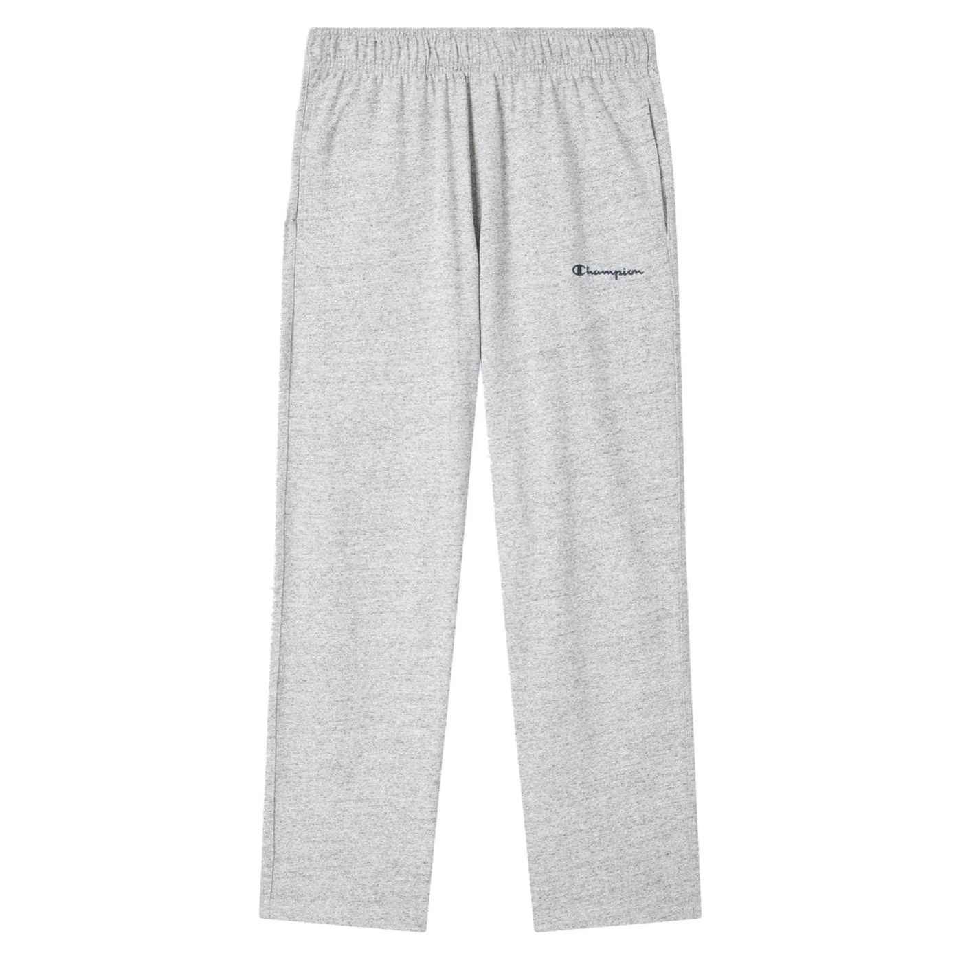 CHAMPION M STRAIGHT HEM PANTS - Image 3