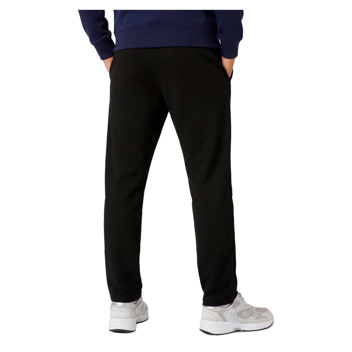 CHAMPION M STRAIGHT HEM PANTS - Image 2