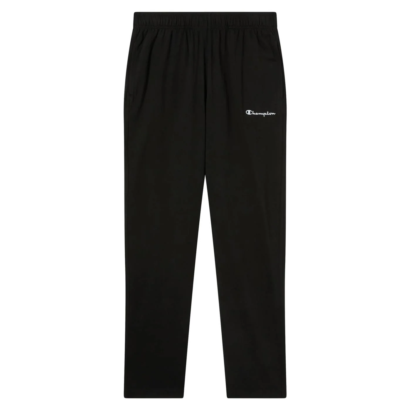 CHAMPION M STRAIGHT HEM PANTS - Image 3