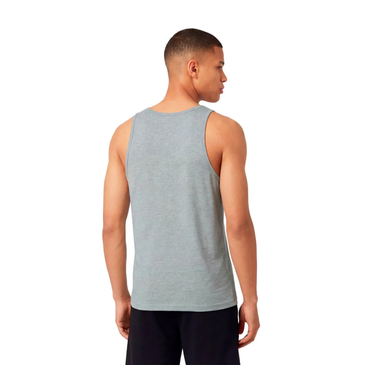 CHAMPION M TANK - Image 2