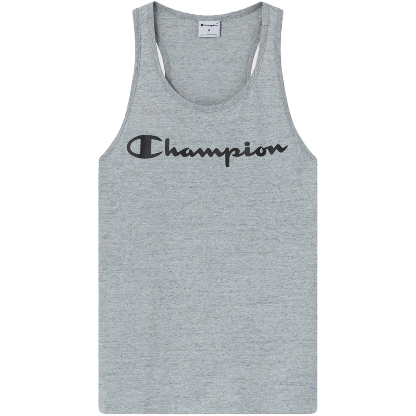CHAMPION M TANK - Image 3