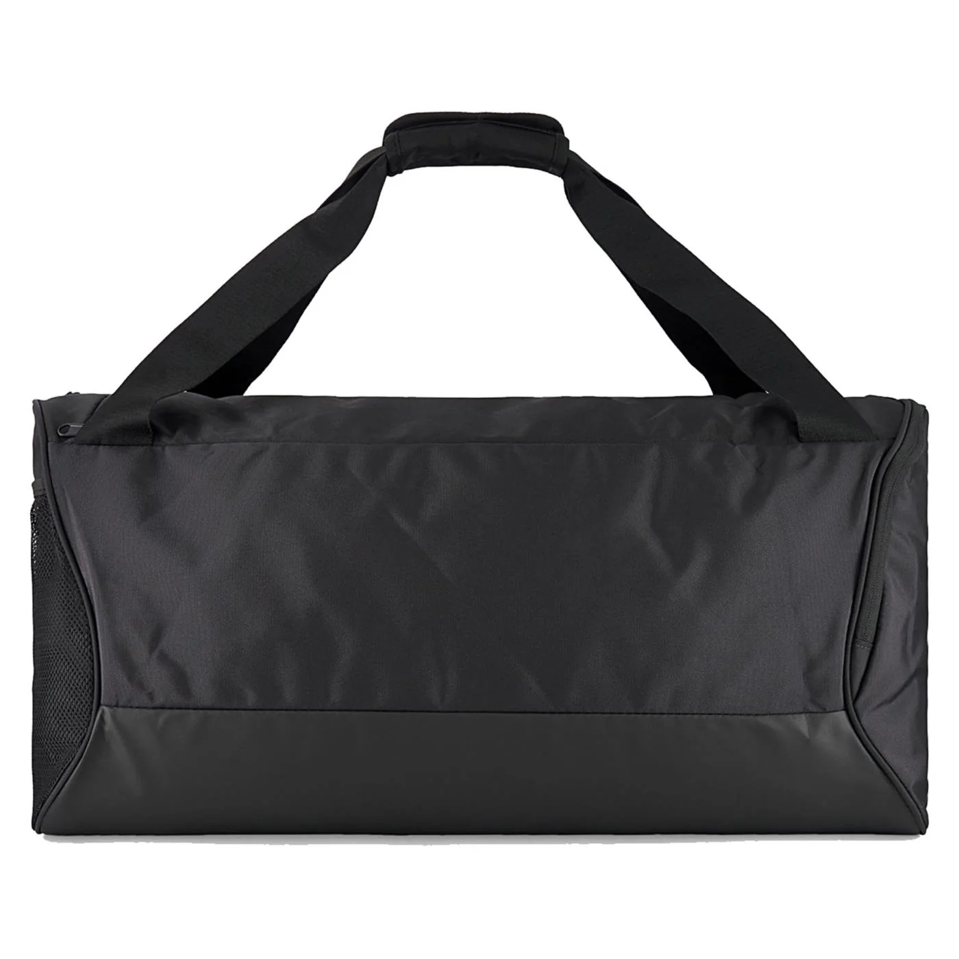 CHAMPION MEDIUM DUFFLE - Image 2