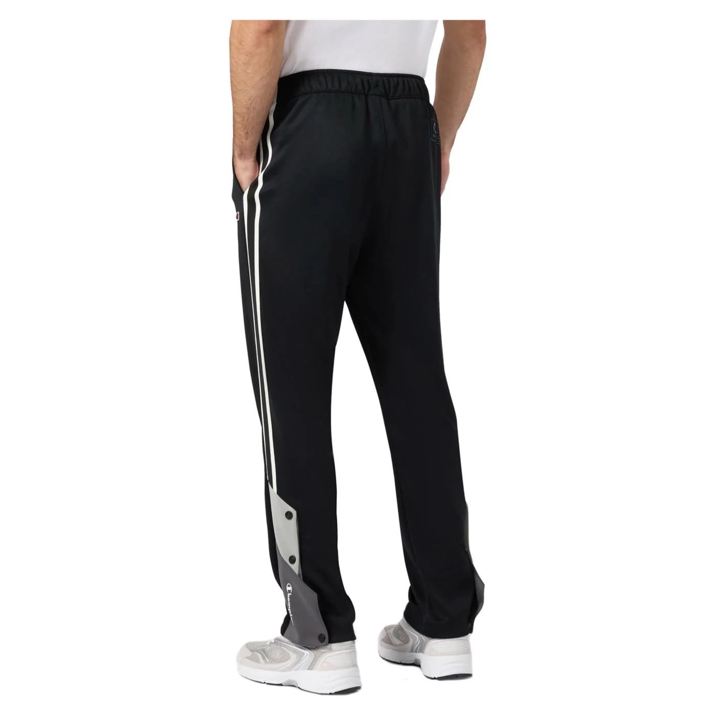 CHAMPION NYLON PANT - Image 2