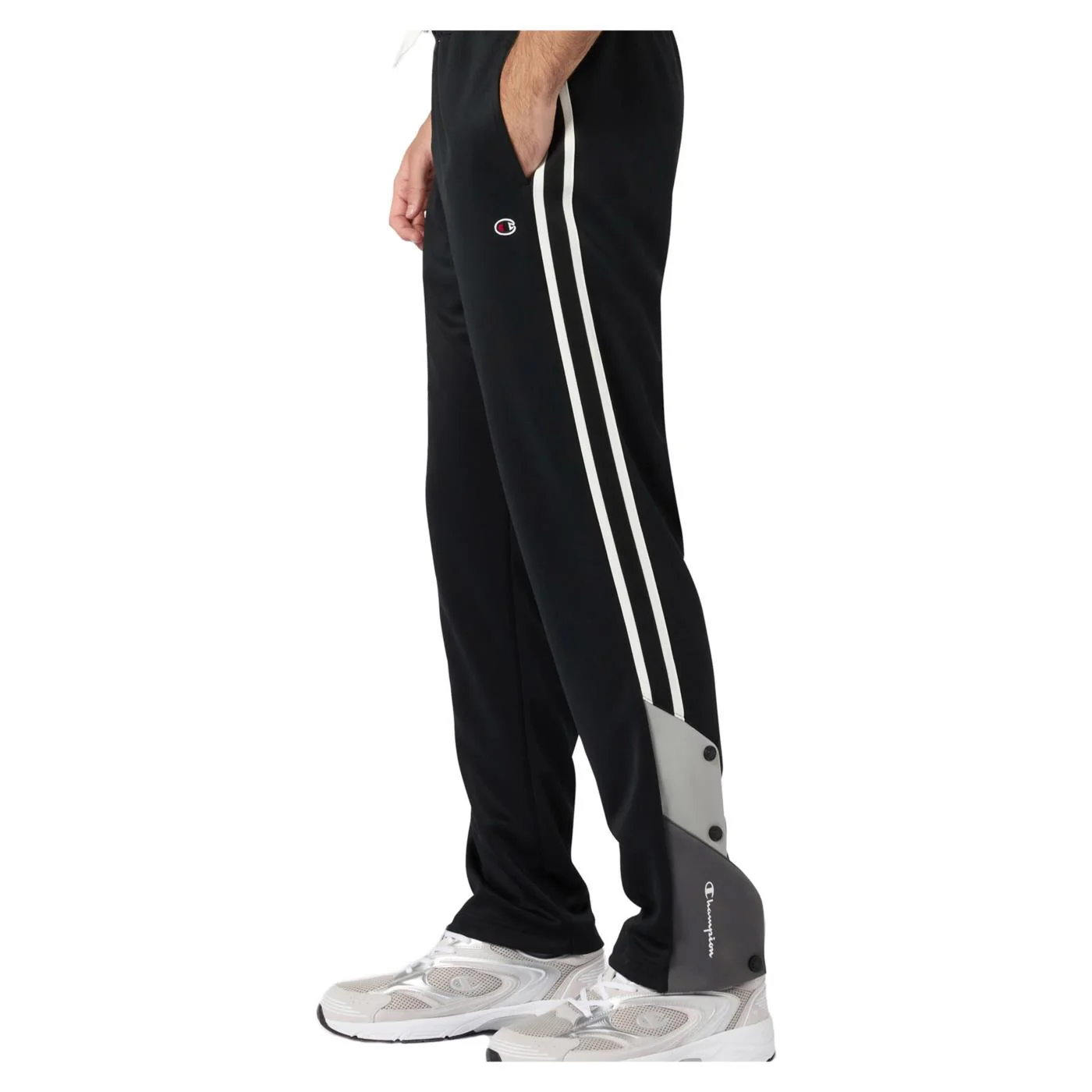 CHAMPION NYLON PANT - Image 3