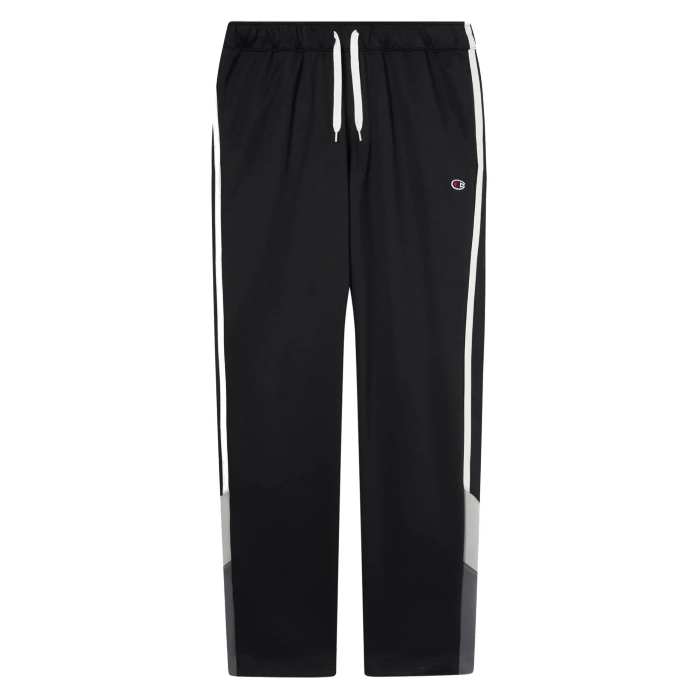 CHAMPION NYLON PANT - Image 4