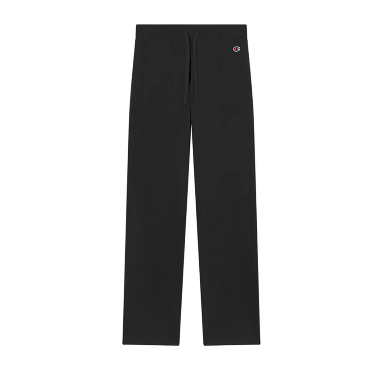CHAMPION PANT DONNA FONDO APERTO - Image 3