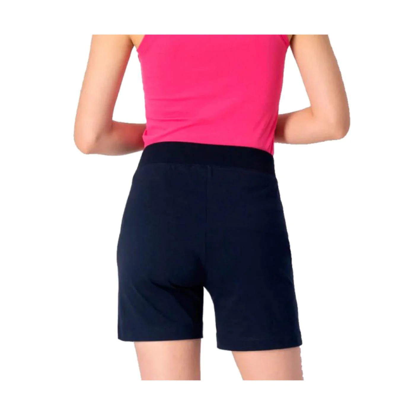 CHAMPION PANTALONCINI DONNA - Image 3