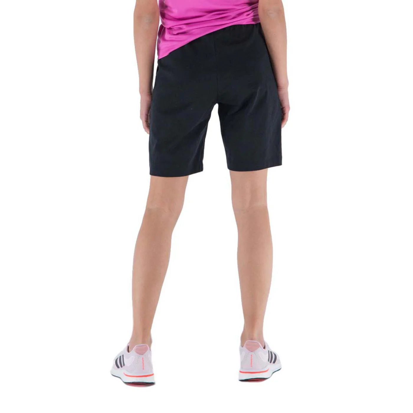 CHAMPION PANTALONCINI DONNA - Image 3