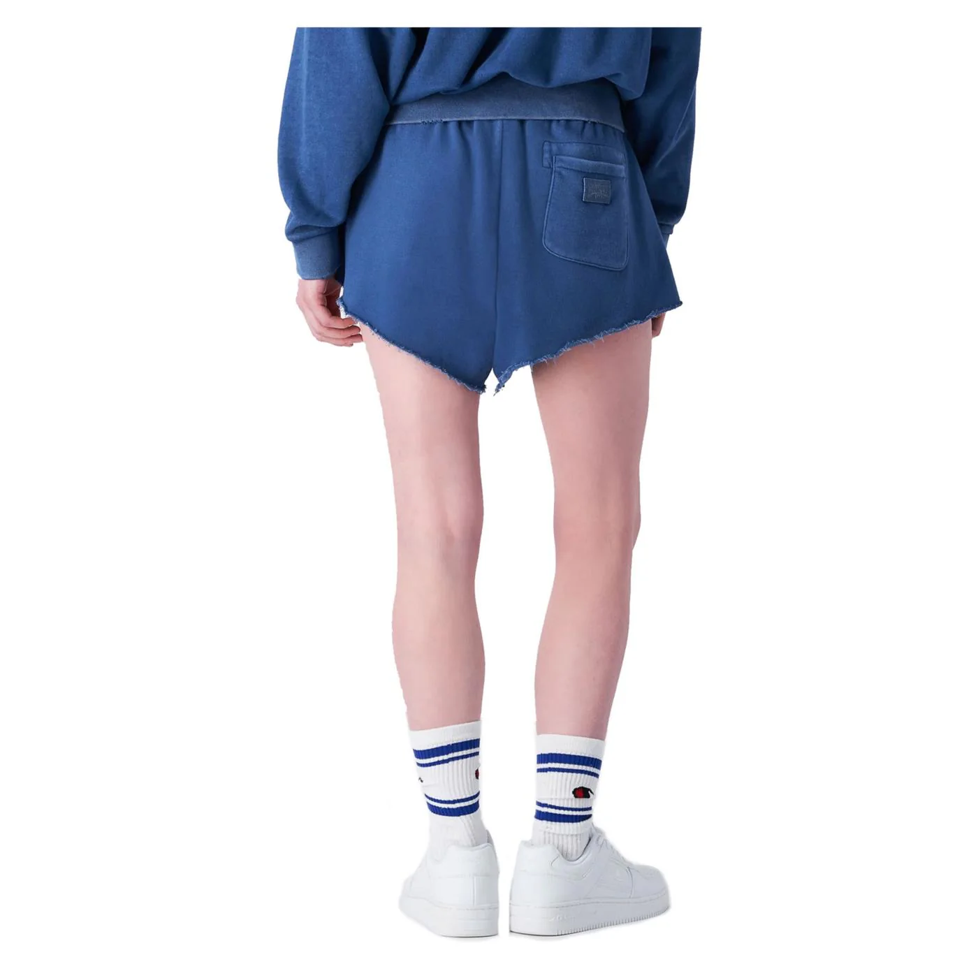 CHAMPION PANTALONCINI DONNA - Image 3