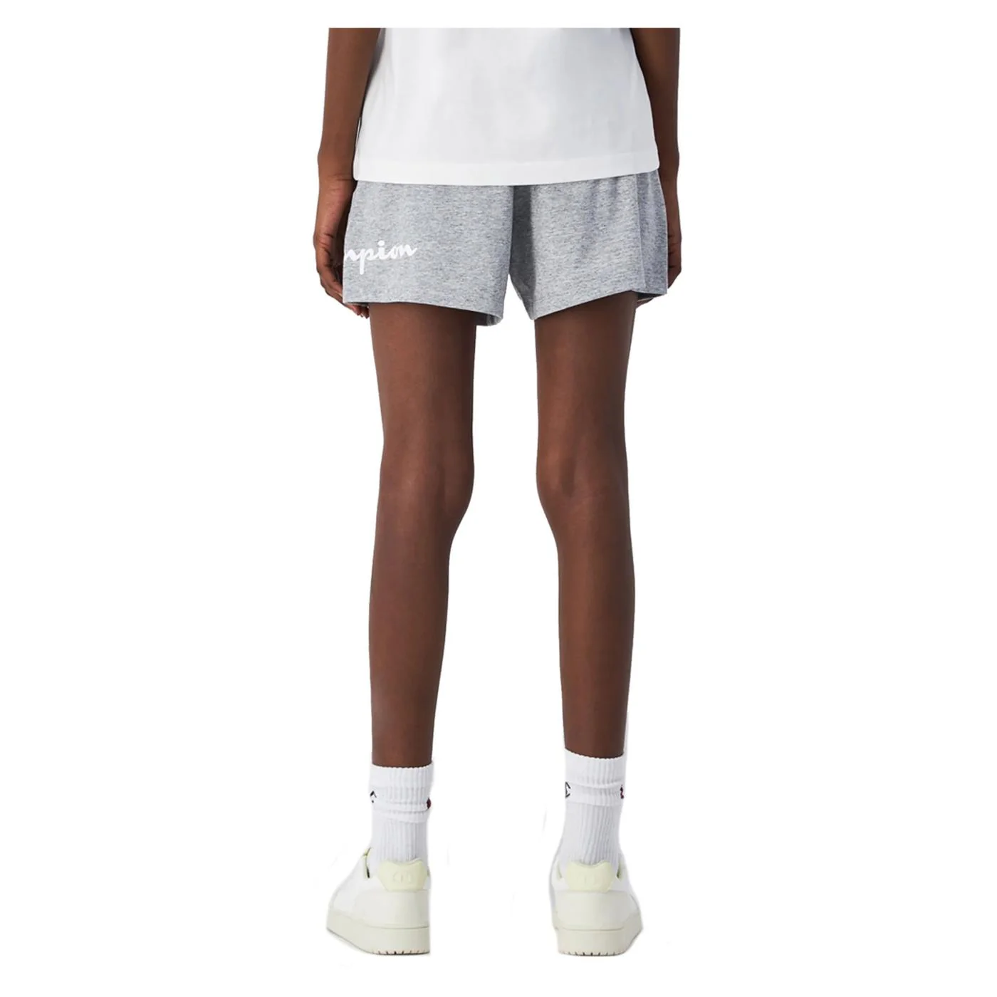 CHAMPION PANTALONCINI DONNA - Image 3