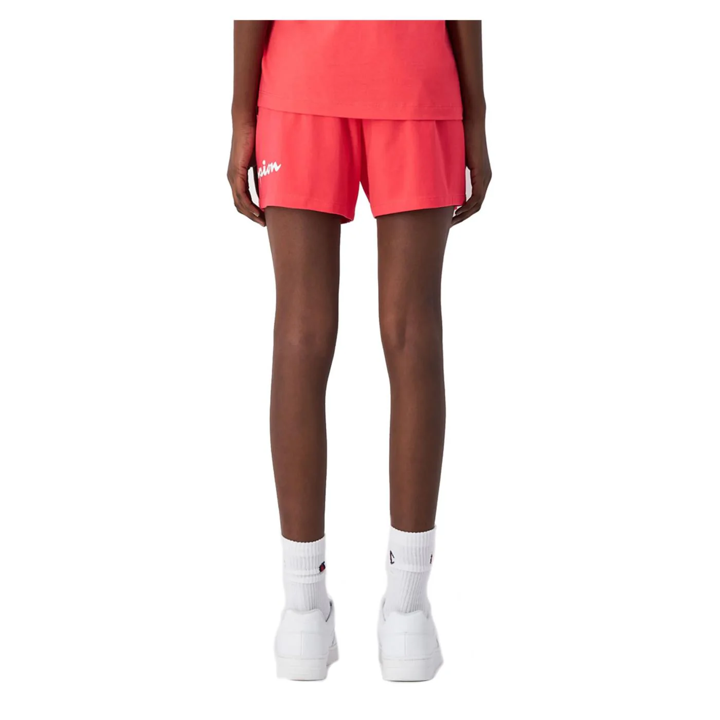 CHAMPION PANTALONCINI DONNA - Image 3