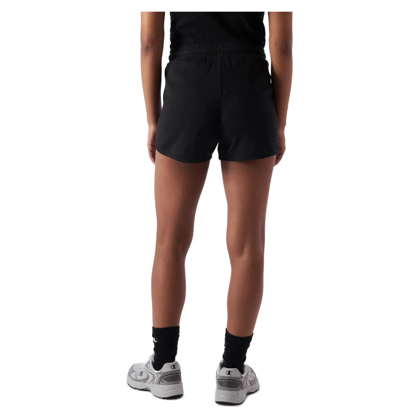 CHAMPION PANTALONCINI DONNA - Image 3