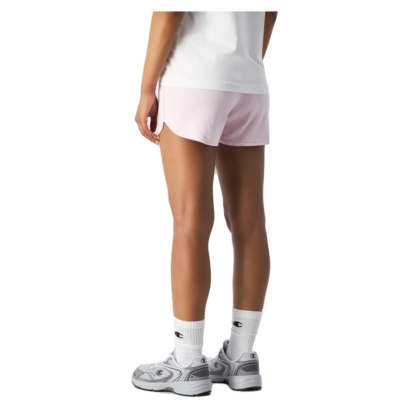 CHAMPION PANTALONCINI DONNA - Image 3
