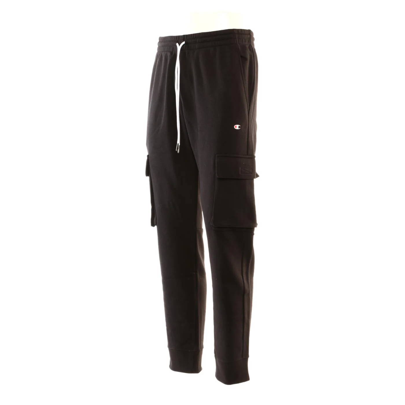 CHAMPION PANTALONE CON POLSINO - Image 2