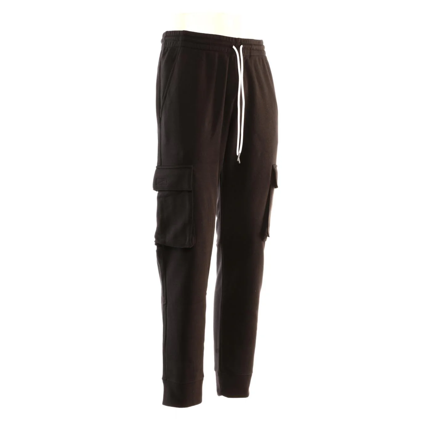 CHAMPION PANTALONE CON POLSINO - Image 3