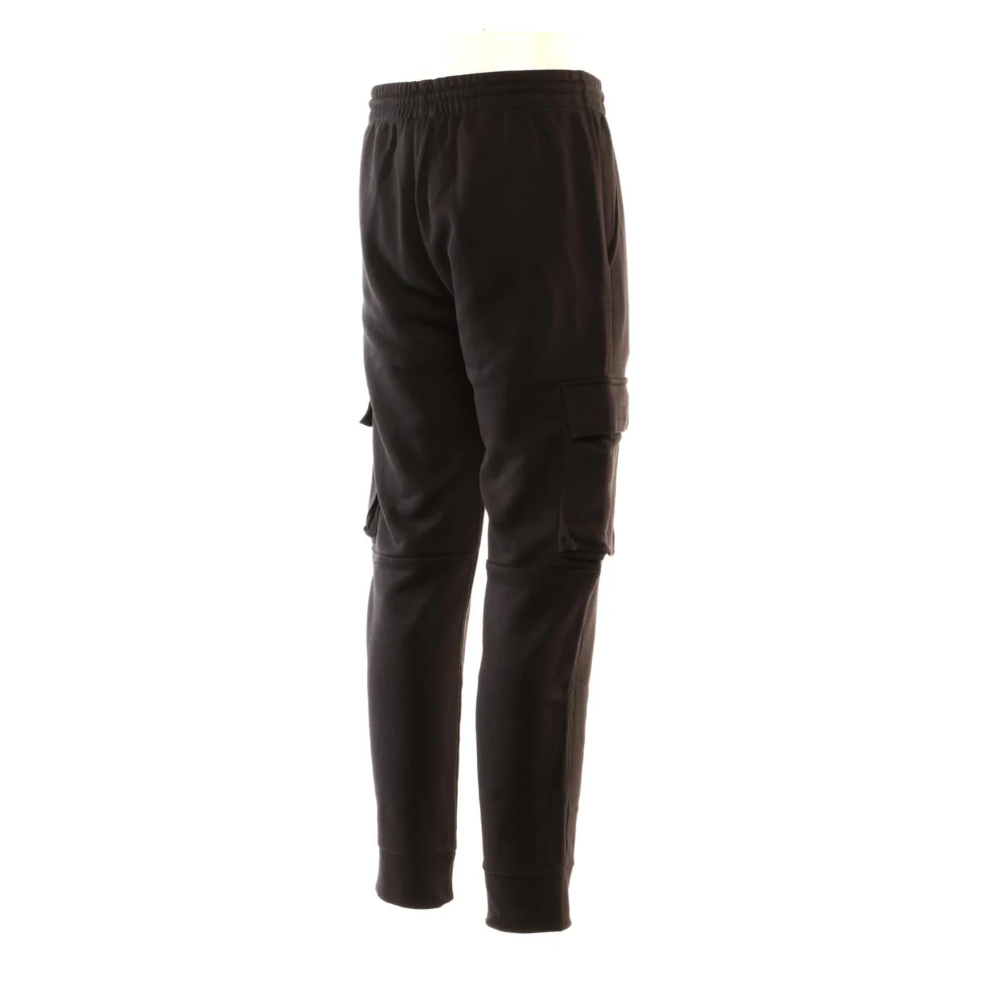 CHAMPION PANTALONE CON POLSINO - Image 4