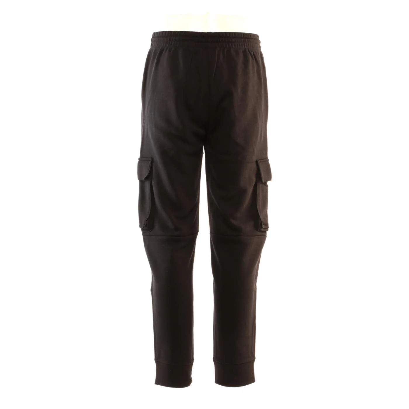 CHAMPION PANTALONE CON POLSINO - Image 5