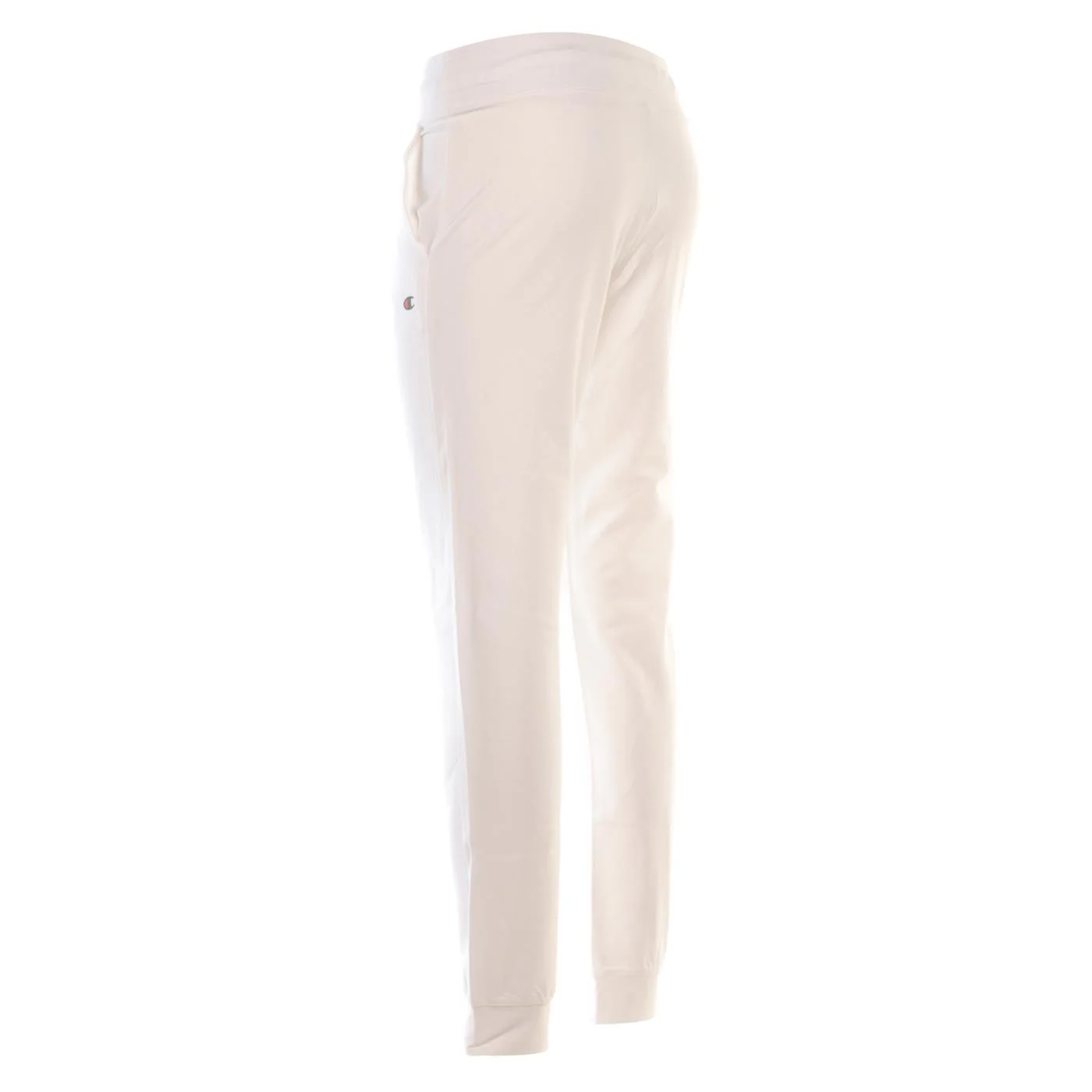 CHAMPION PANTALONE CON POLSO - Image 2