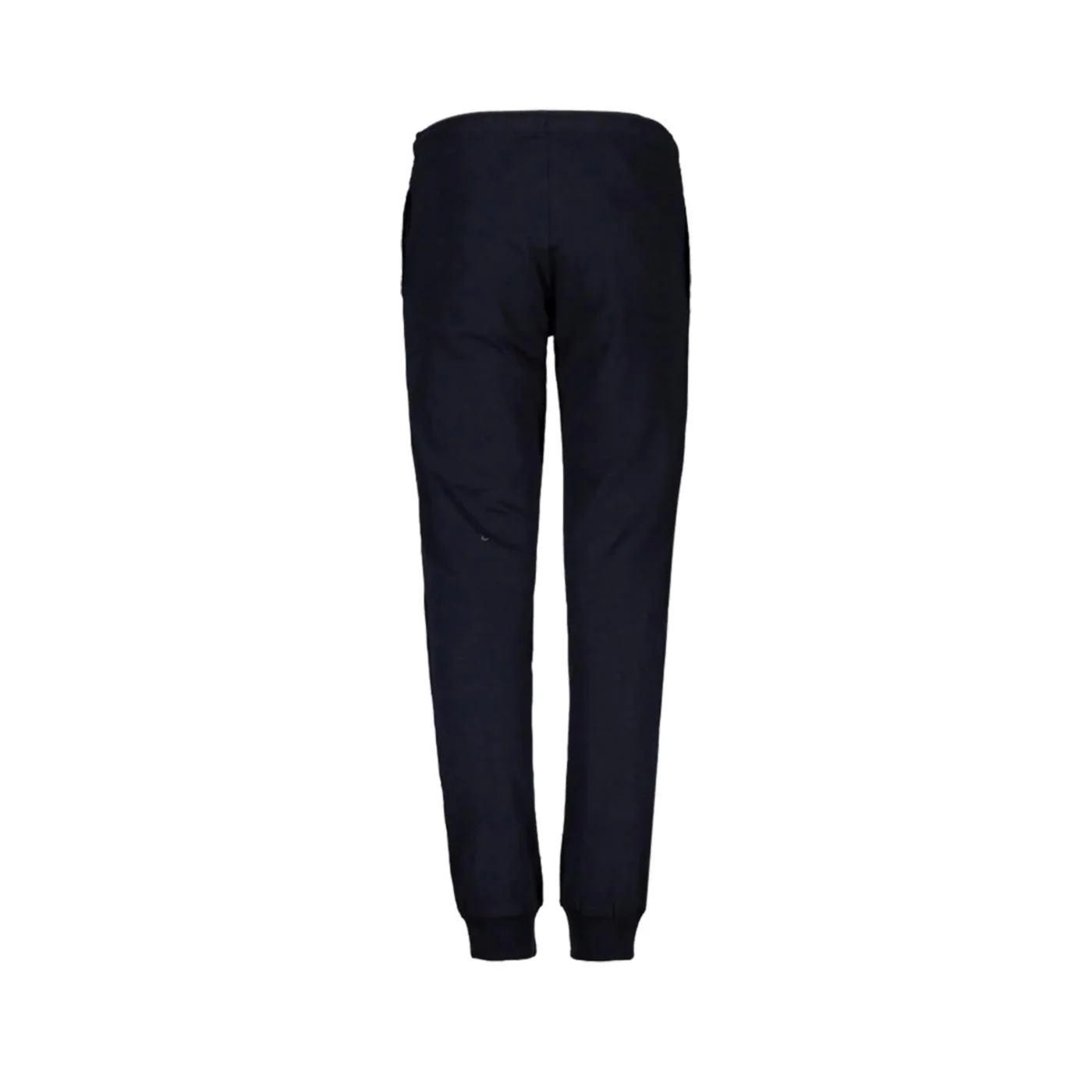CHAMPION PANTALONE POLSINO BAMBINO - Image 2