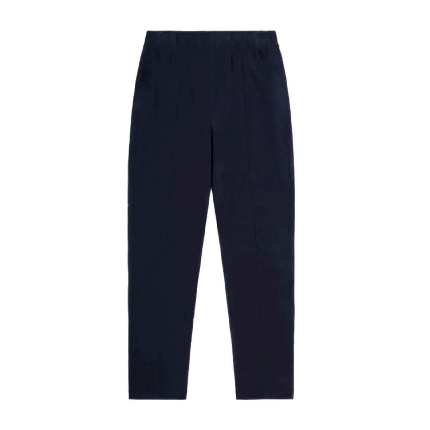 CHAMPION PANTS - Image 2