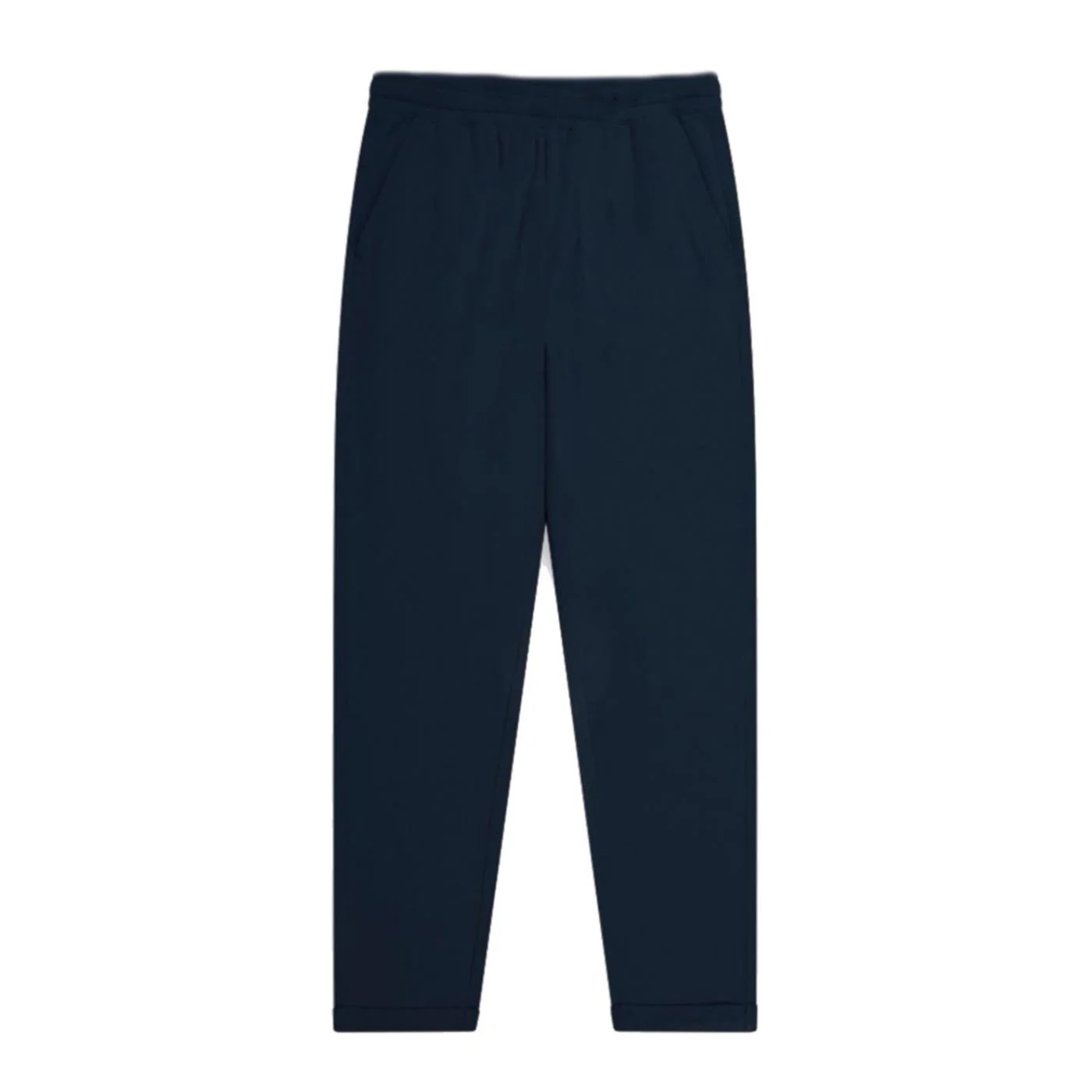 CHAMPION PANTS - Image 2