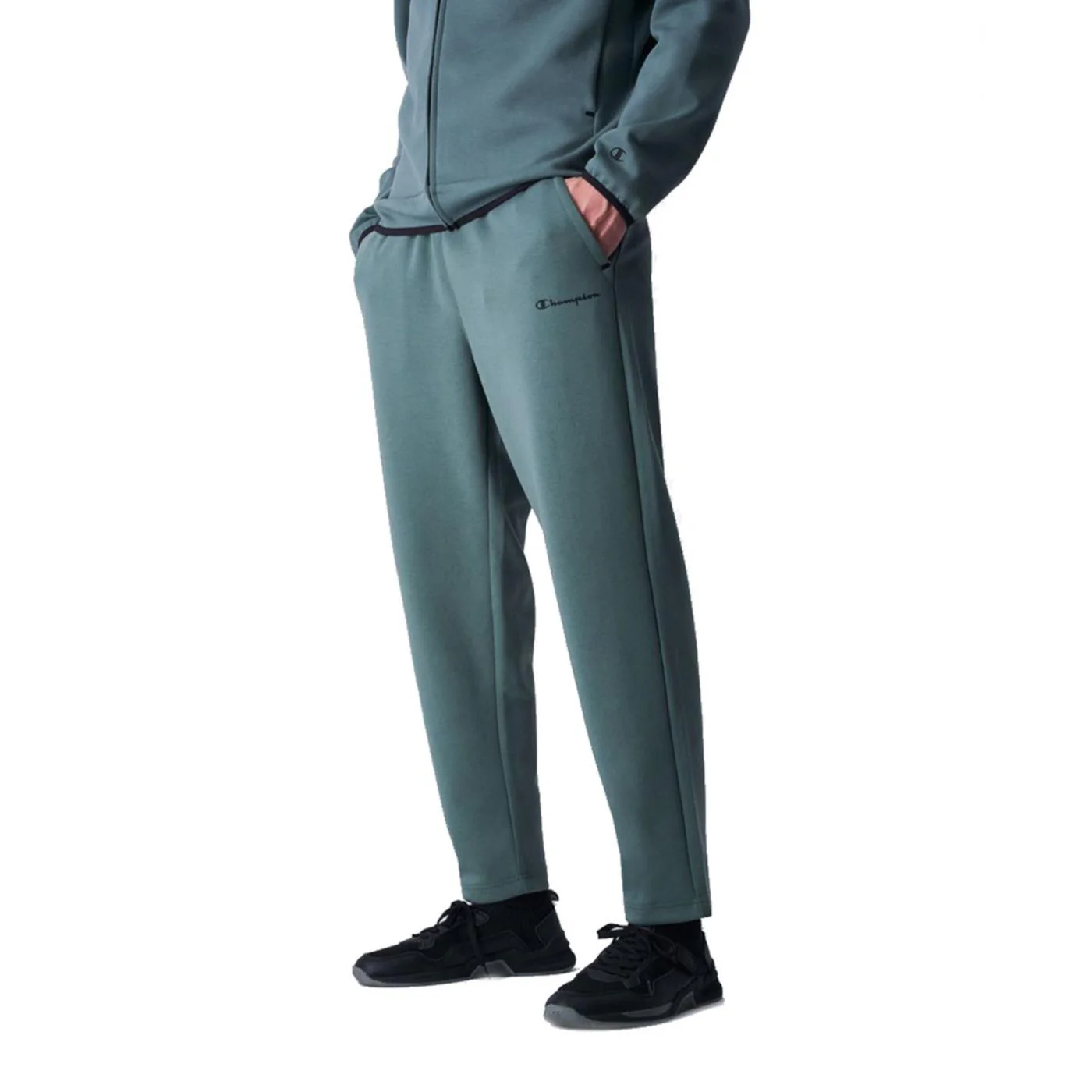 CHAMPION PANTS - Image 2
