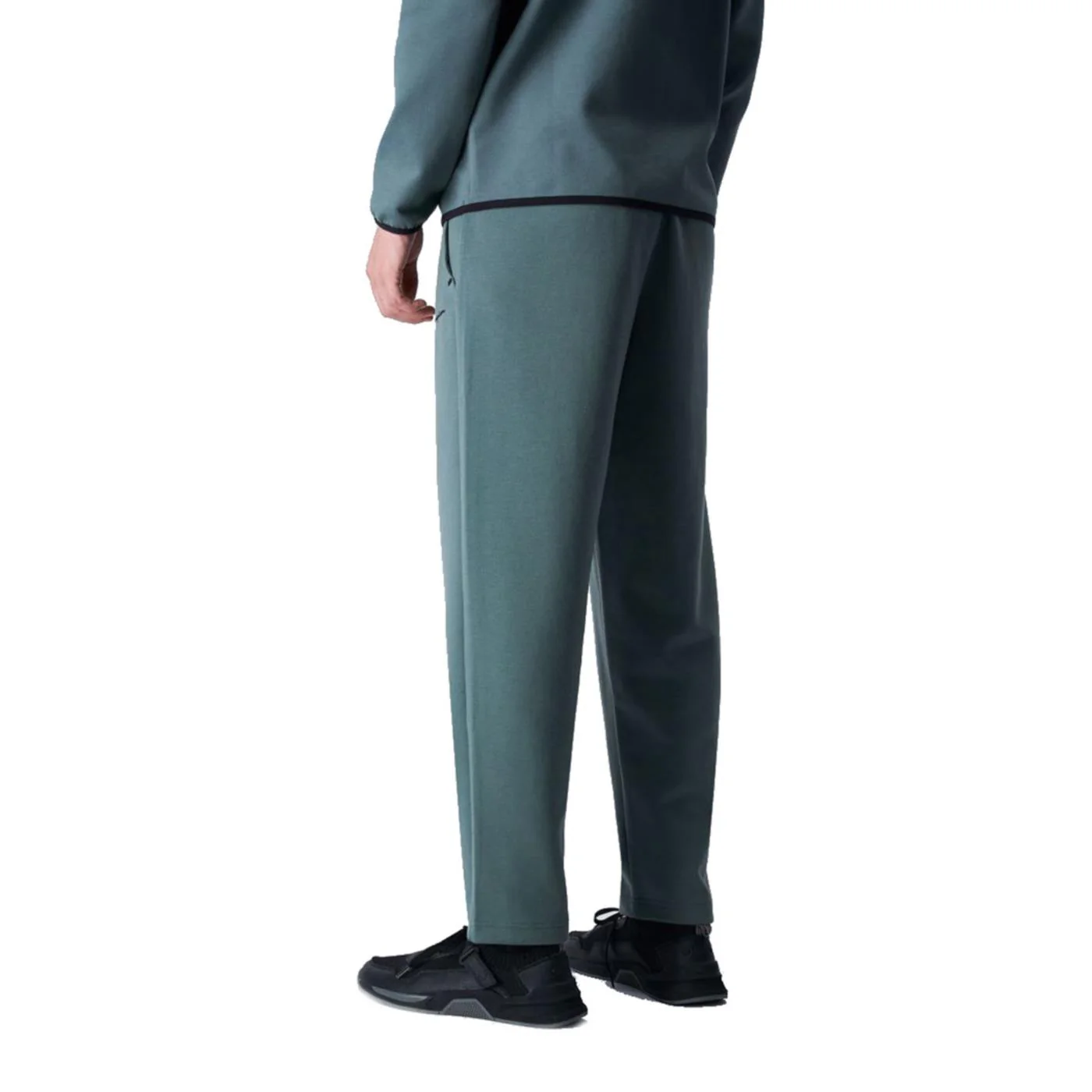 CHAMPION PANTS - Image 3