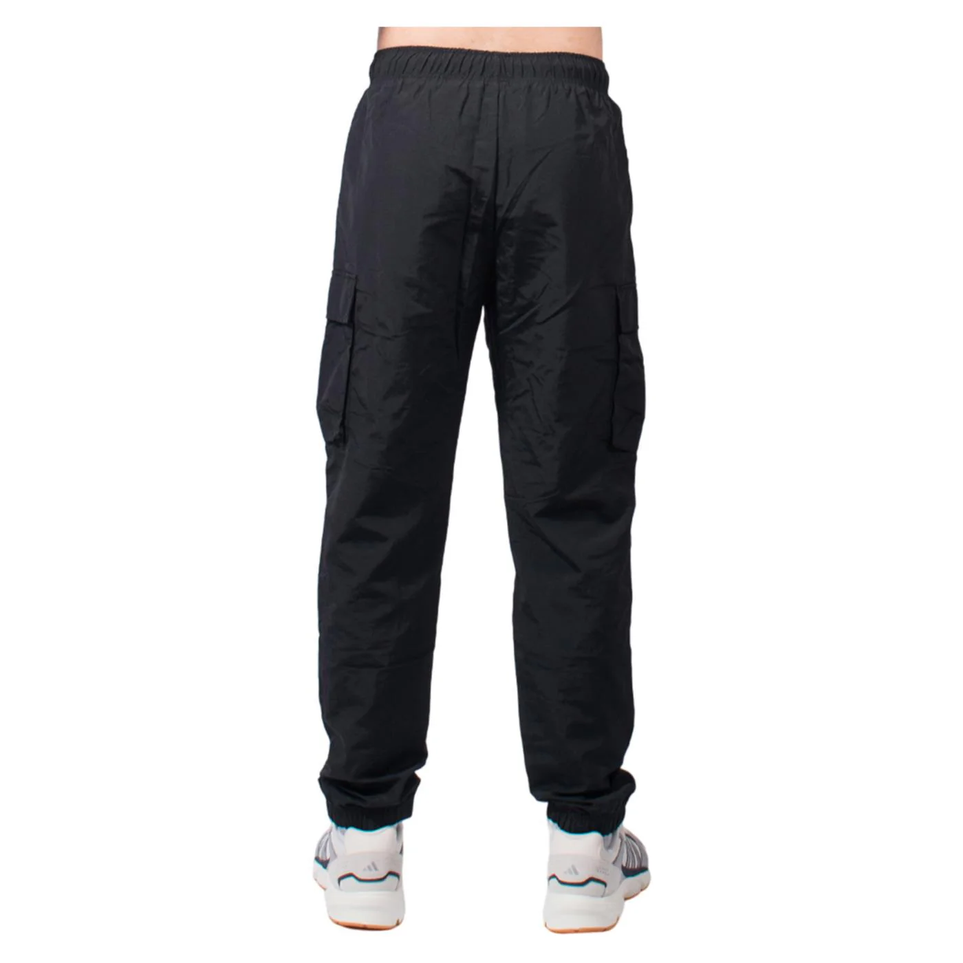 CHAMPION PANTS - Image 2