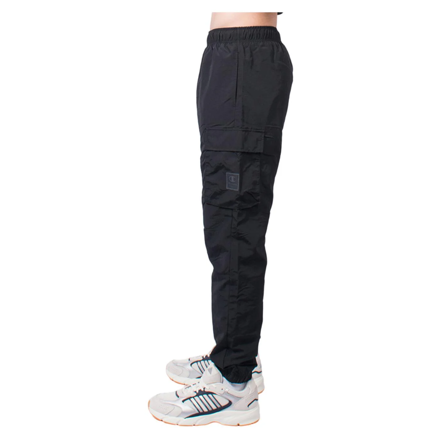 CHAMPION PANTS - Image 3