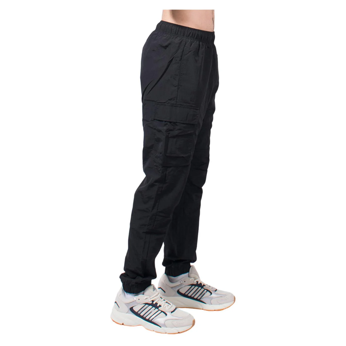 CHAMPION PANTS - Image 4