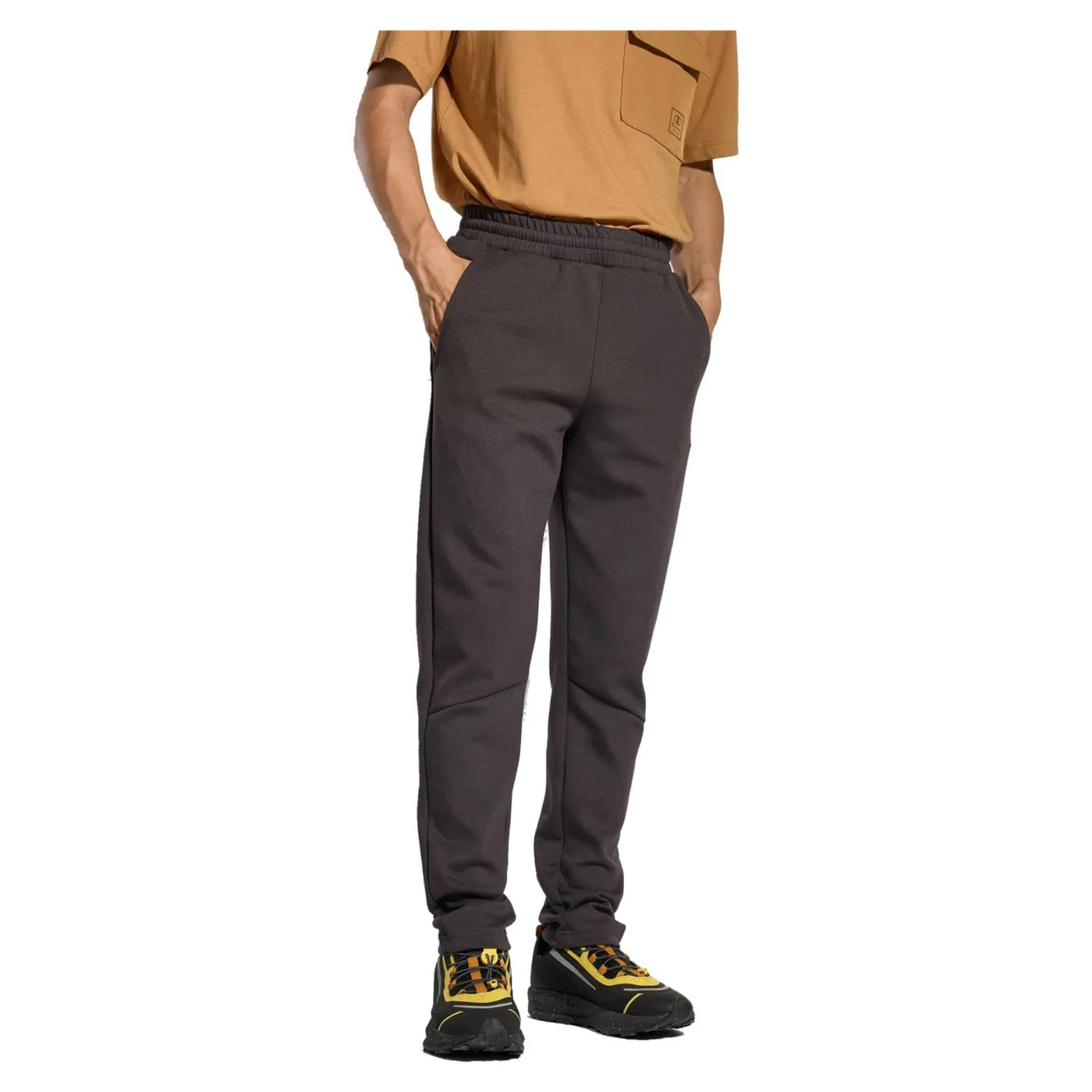 CHAMPION PANTS - Image 2