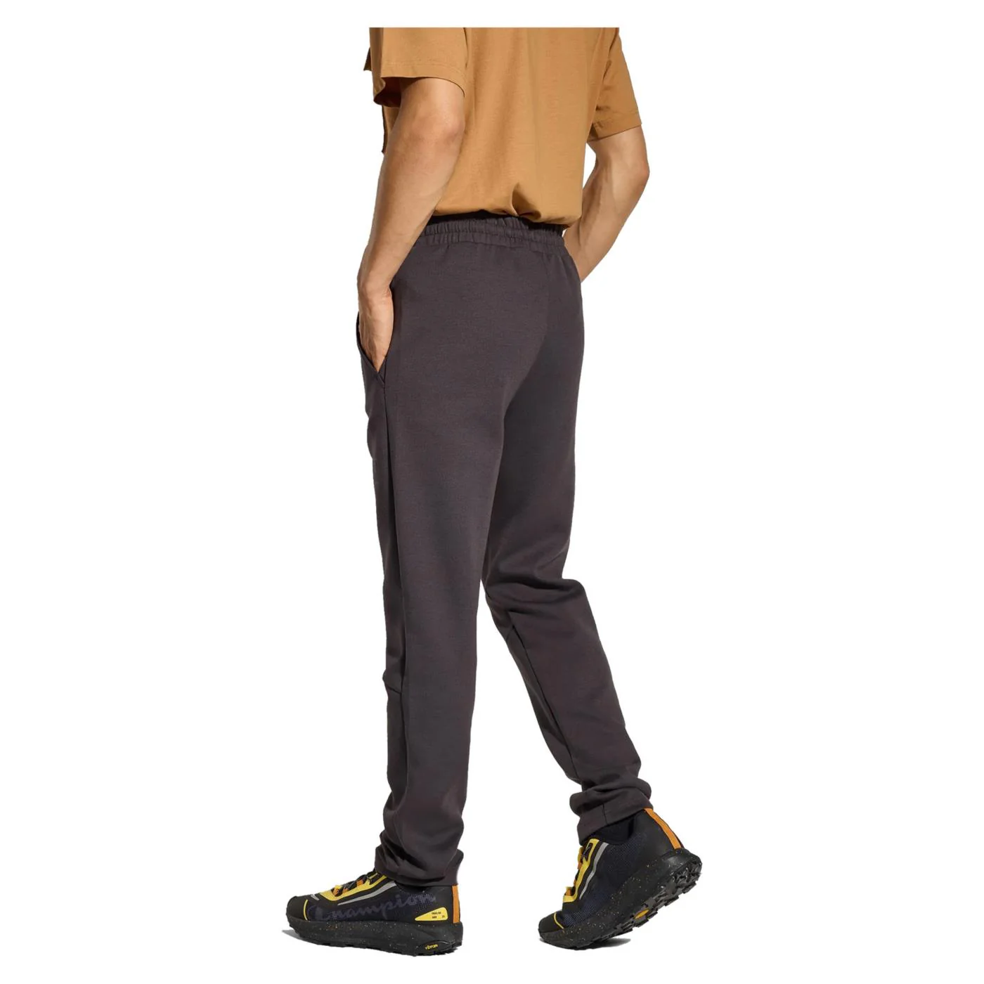 CHAMPION PANTS - Image 3