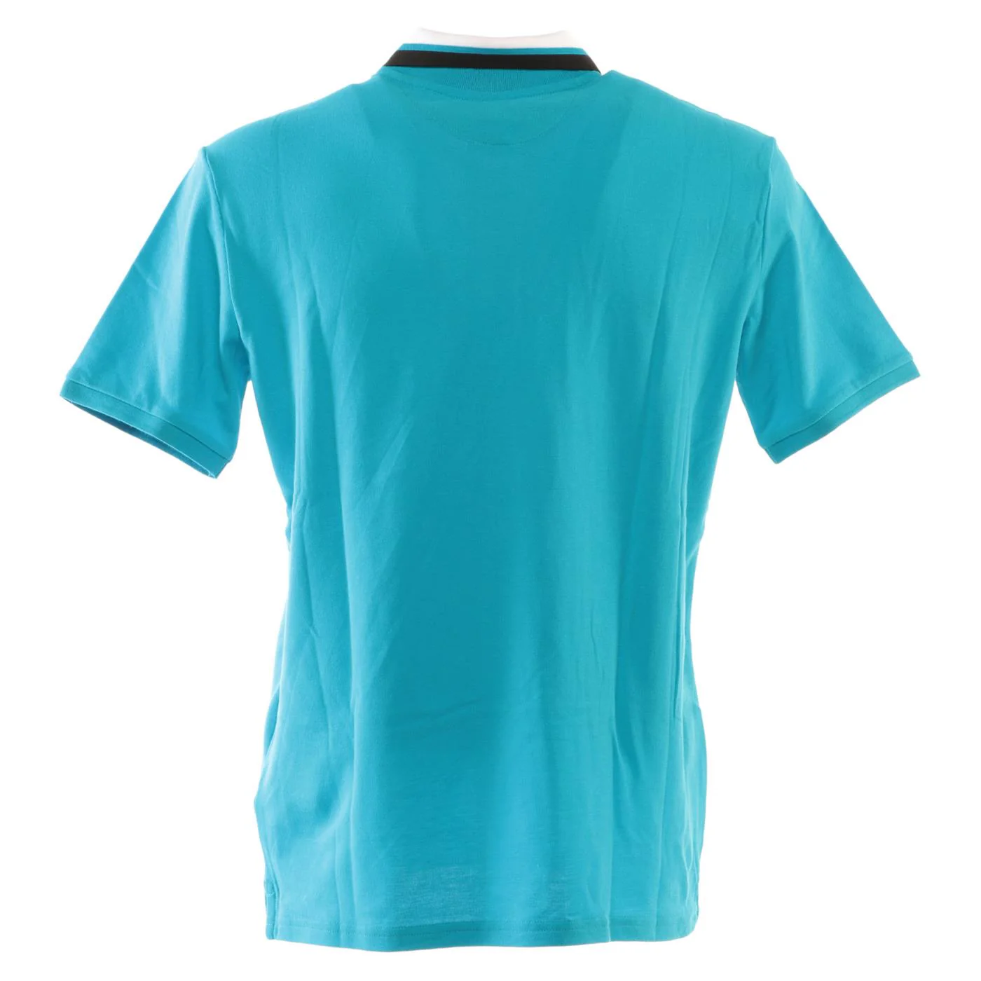 CHAMPION POLO - Image 2