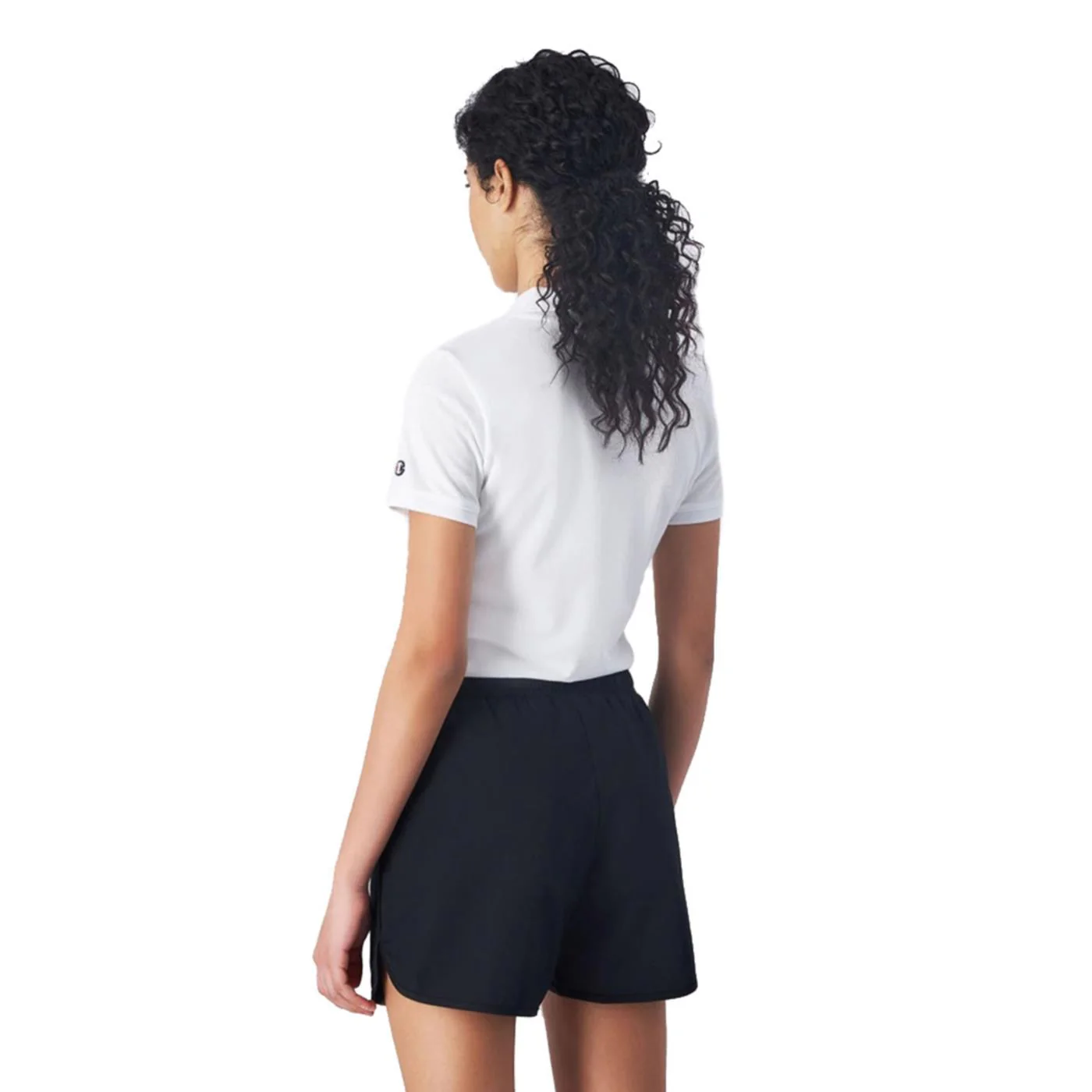 CHAMPION POLO - Image 3