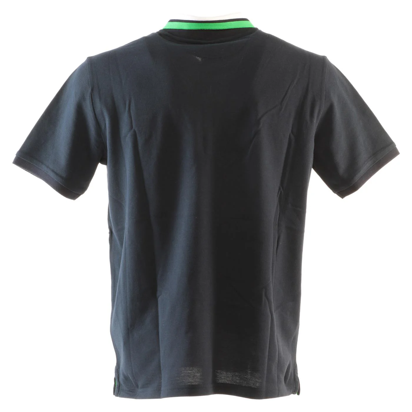 CHAMPION POLO - Image 2