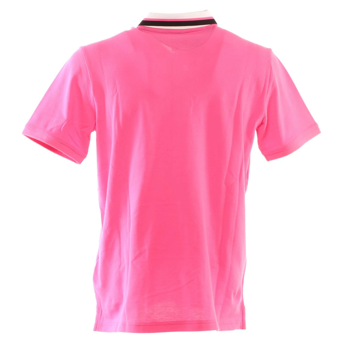 CHAMPION POLO - Image 2