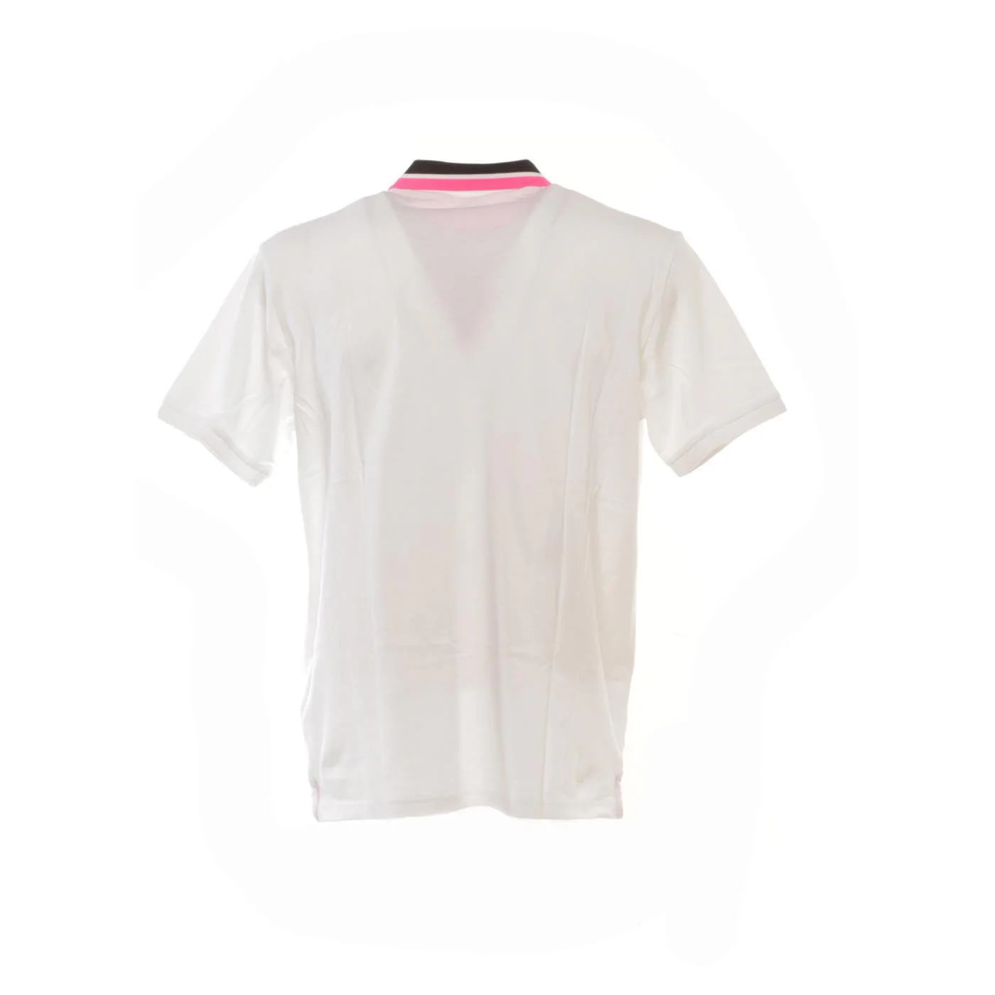 CHAMPION POLO - Image 2
