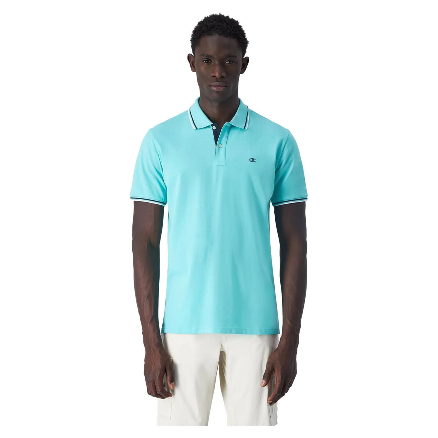 CHAMPION POLO - Image 2