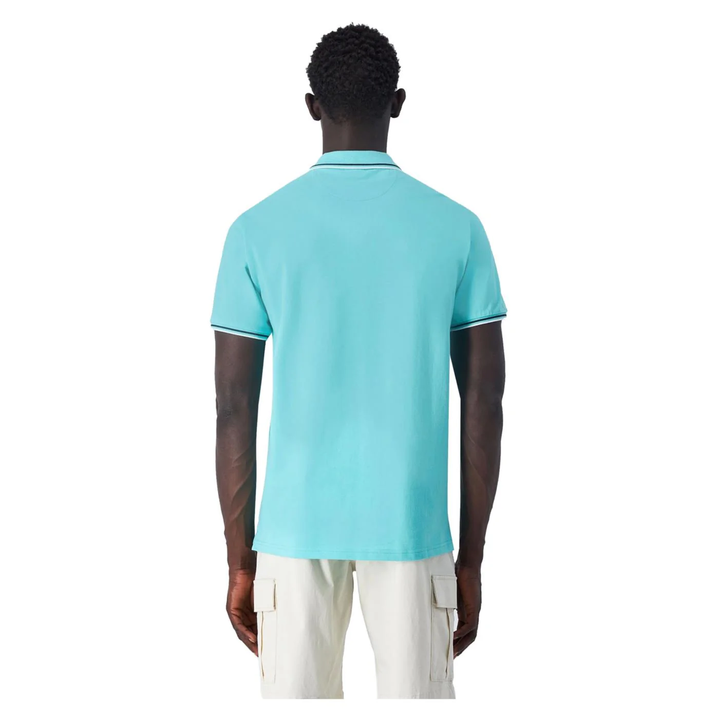 CHAMPION POLO - Image 3
