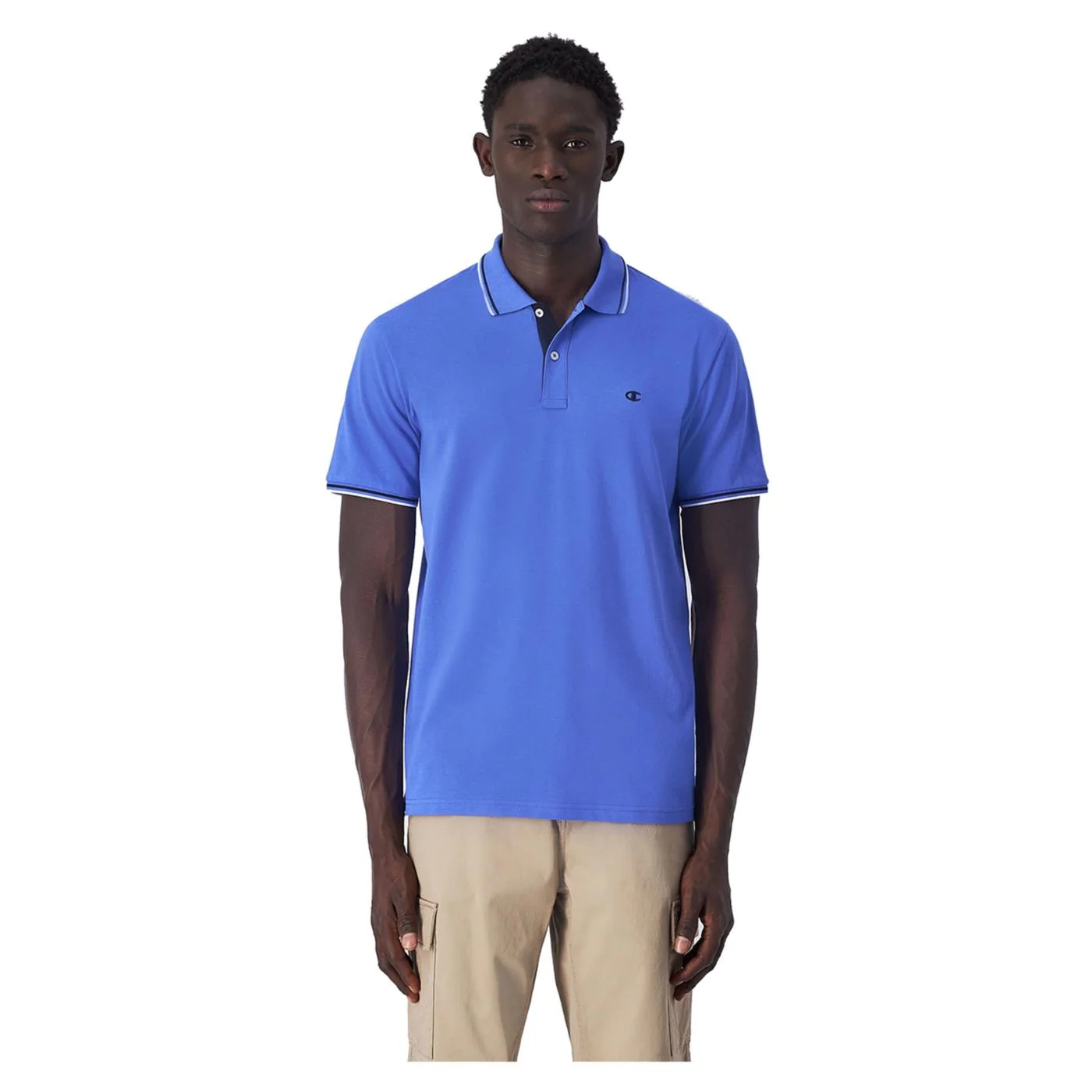 CHAMPION POLO - Image 2