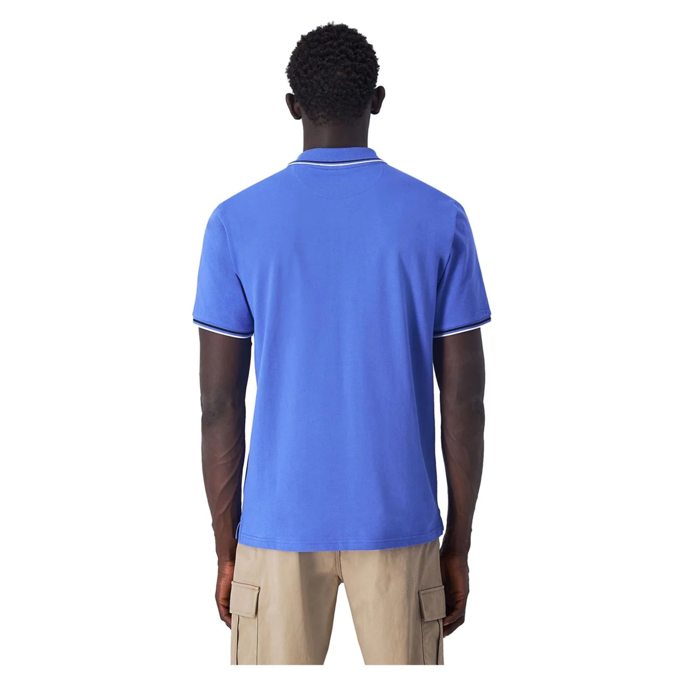 CHAMPION POLO - Image 3