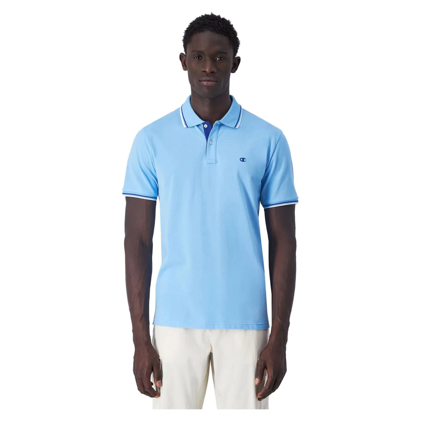 CHAMPION POLO - Image 2