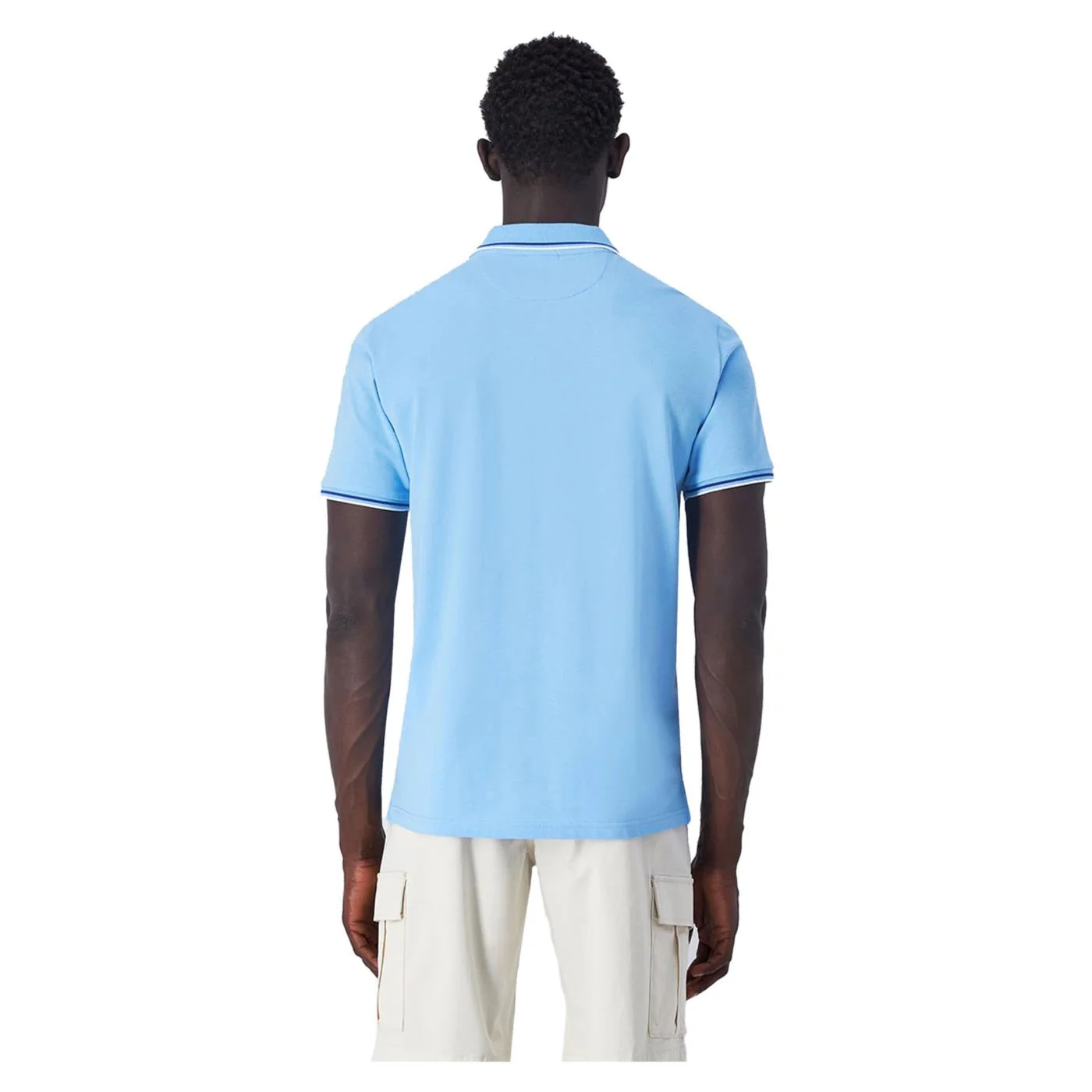 CHAMPION POLO - Image 3