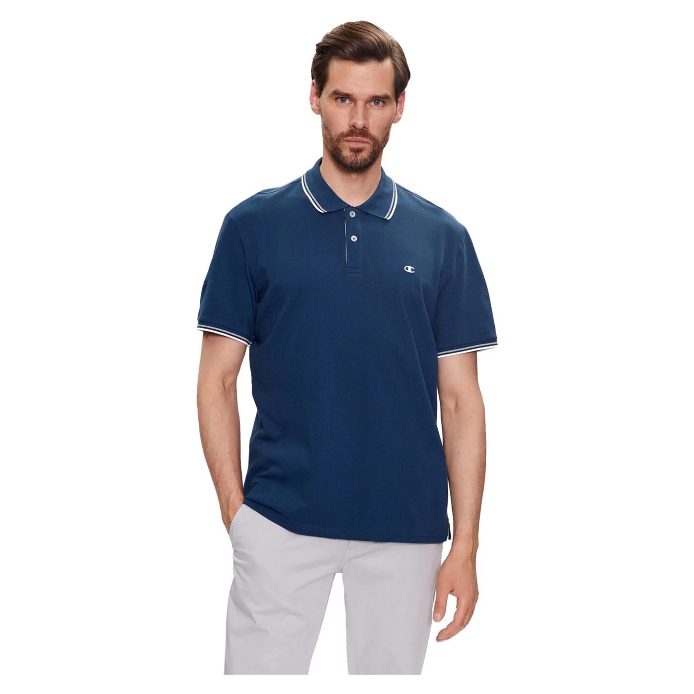 CHAMPION POLO - Image 2