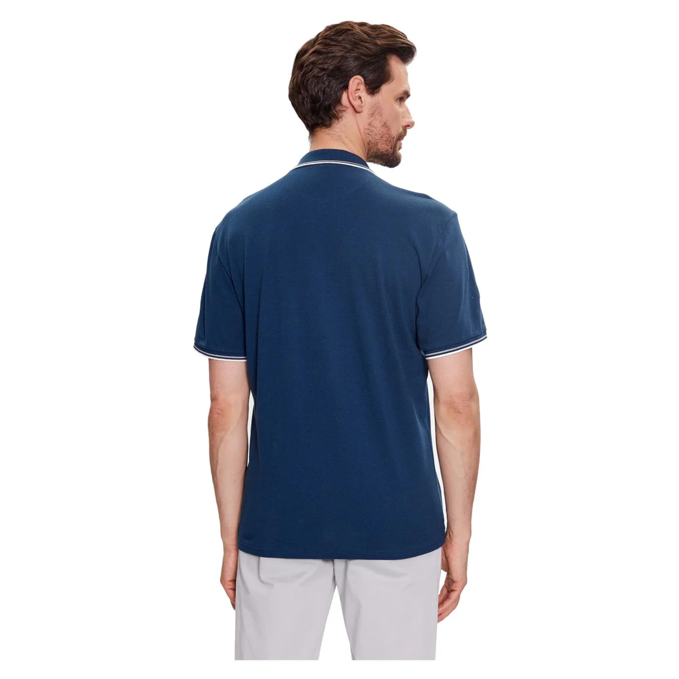 CHAMPION POLO - Image 3