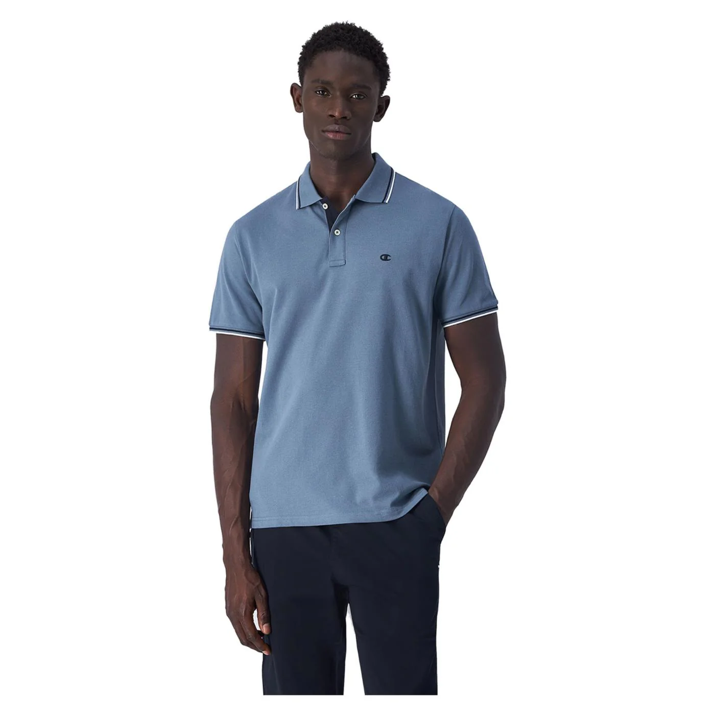 CHAMPION POLO - Image 2