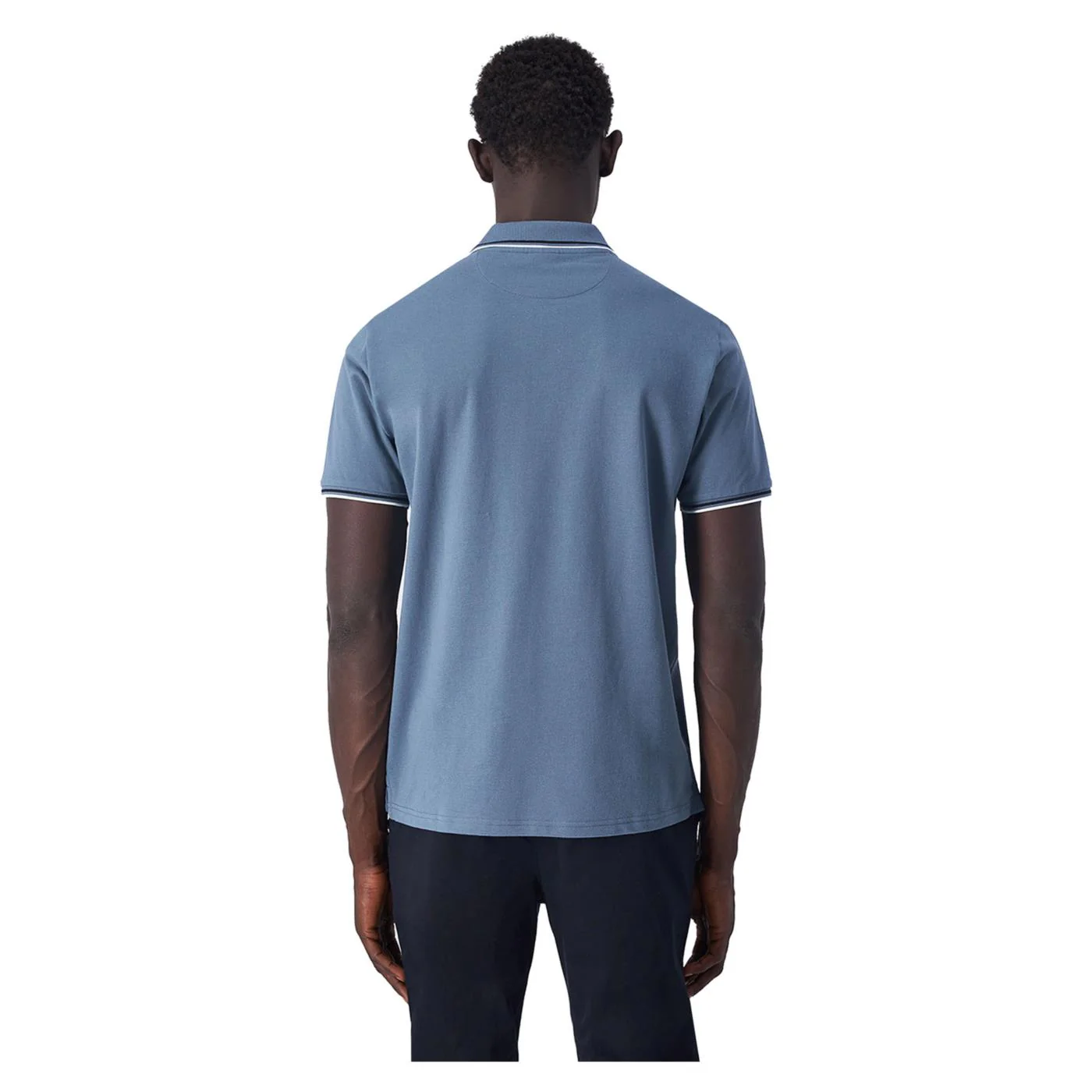 CHAMPION POLO - Image 3