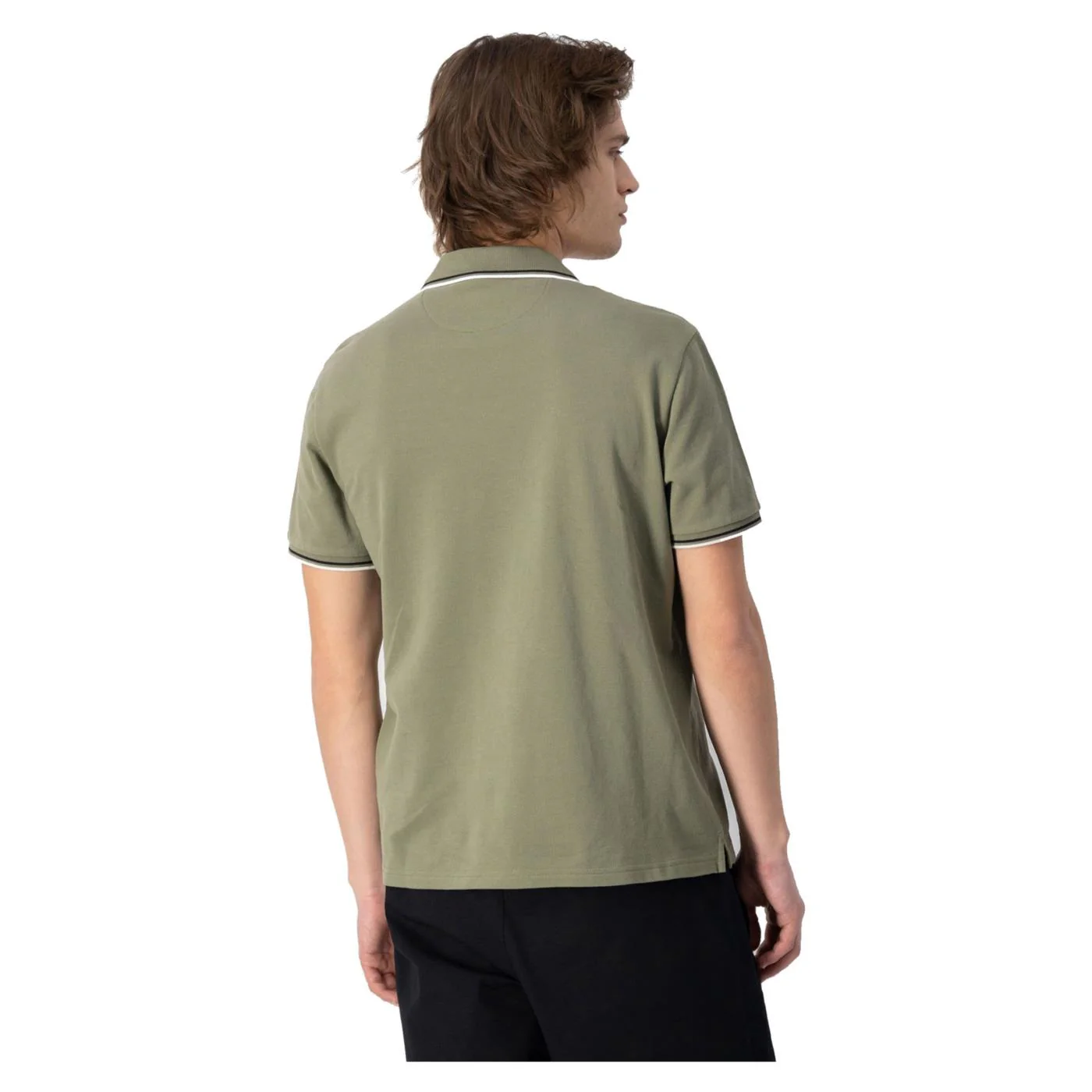 CHAMPION POLO - Image 3