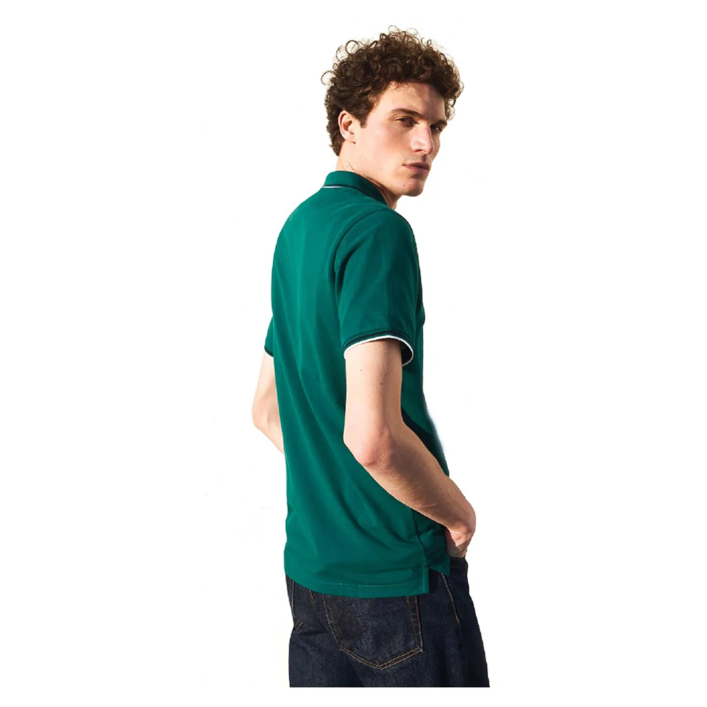 CHAMPION POLO - Image 3